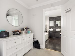 Photo 24- click for photo gallery